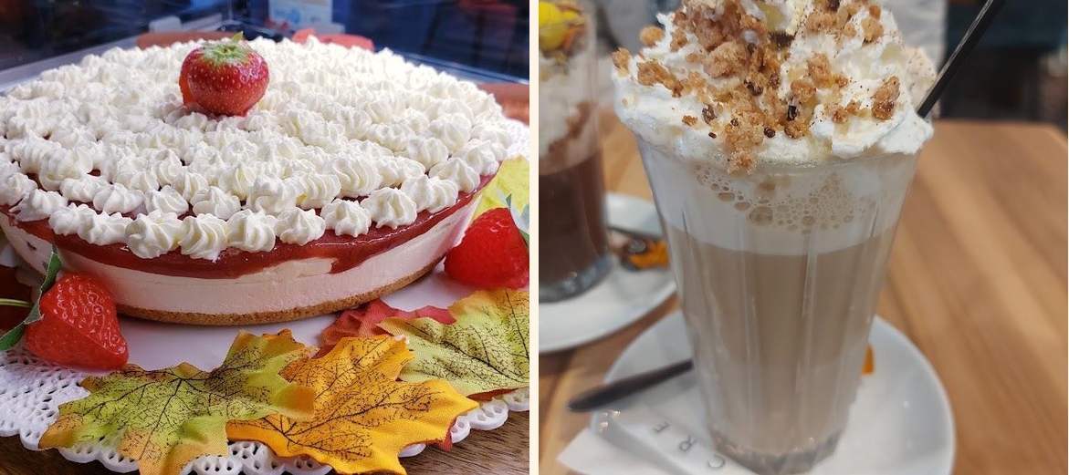 La Table de Papa B'Est - Gallery Image 6